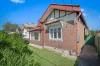 10 Unwin Street, Canterbury, NSW 2193-Image