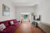 10 Unwin Street, Canterbury, NSW 2193-Image