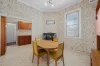 10 Unwin Street, Canterbury, NSW 2193-Image