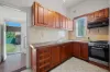 10 Unwin Street, Canterbury, NSW 2193-Image