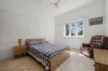 10 Unwin Street, Canterbury, NSW 2193-Image