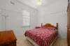 10 Unwin Street, Canterbury, NSW 2193-Image