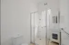 10 Unwin Street, Canterbury, NSW 2193-Image