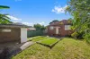 10 Unwin Street, Canterbury, NSW 2193-Image