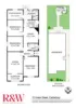 10 Unwin Street, Canterbury, NSW 2193-Floorplan