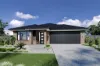 10 Uphill Street, Kongorong, SA 5291