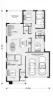 10 Uphill Street, Kongorong, SA 5291-Floorplan