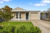 10 Uplands Drive, Murray Bridge, SA 5253