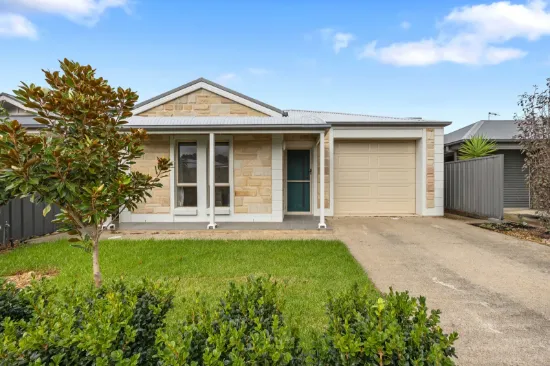 10 Uplands Drive, Murray Bridge, SA 5253