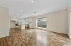 10 Uplands Drive, Murray Bridge, SA 5253-Image