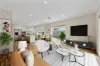 10 Uplands Drive, Murray Bridge, SA 5253-Image