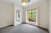 10 Uplands Drive, Murray Bridge, SA 5253-Image