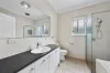 10 Uplands Drive, Murray Bridge, SA 5253-Image