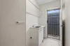 10 Uplands Drive, Murray Bridge, SA 5253-Image
