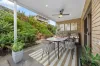 10 Uplands Drive, Murray Bridge, SA 5253-Image