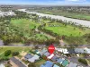 10 Uplands Drive, Murray Bridge, SA 5253-Image