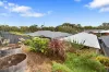 10 Uplands Drive, Murray Bridge, SA 5253-Image