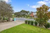 10 Uplands Drive, Murray Bridge, SA 5253-Image