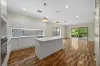 10 Uplands Drive, Murray Bridge, SA 5253-Image