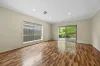 10 Uplands Drive, Murray Bridge, SA 5253-Image