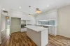 10 Uplands Drive, Murray Bridge, SA 5253-Image