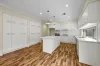 10 Uplands Drive, Murray Bridge, SA 5253-Image