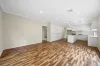 10 Uplands Drive, Murray Bridge, SA 5253-Image