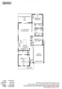 10 Uplands Drive, Murray Bridge, SA 5253-Floorplan