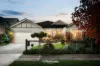 10 Upton Drive, Officer, Vic 3809