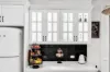 10 Upton Drive, Officer, Vic 3809-Image