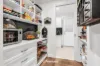 10 Upton Drive, Officer, Vic 3809-Image
