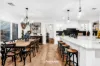 10 Upton Drive, Officer, Vic 3809-Image