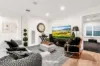 10 Upton Drive, Officer, Vic 3809-Image
