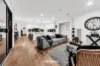 10 Upton Drive, Officer, Vic 3809-Image