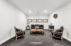 10 Upton Drive, Officer, Vic 3809-Image