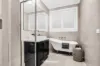 10 Upton Drive, Officer, Vic 3809-Image