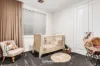 10 Upton Drive, Officer, Vic 3809-Image