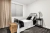10 Upton Drive, Officer, Vic 3809-Image