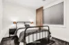 10 Upton Drive, Officer, Vic 3809-Image
