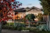 10 Upton Drive, Officer, Vic 3809-Image