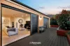 10 Upton Drive, Officer, Vic 3809-Image