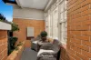 10 Upton Drive, Officer, Vic 3809-Image