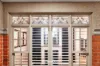 10 Upton Drive, Officer, Vic 3809-Image