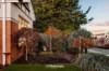 10 Upton Drive, Officer, Vic 3809-Image