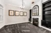 10 Upton Drive, Officer, Vic 3809-Image