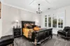 10 Upton Drive, Officer, Vic 3809-Image