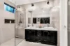 10 Upton Drive, Officer, Vic 3809-Image