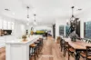 10 Upton Drive, Officer, Vic 3809-Image