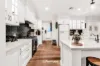 10 Upton Drive, Officer, Vic 3809-Image