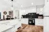 10 Upton Drive, Officer, Vic 3809-Image